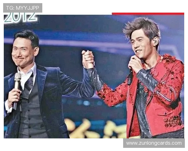 透视尊龙凯时人生就是搏网址带来的娱乐与人生价值