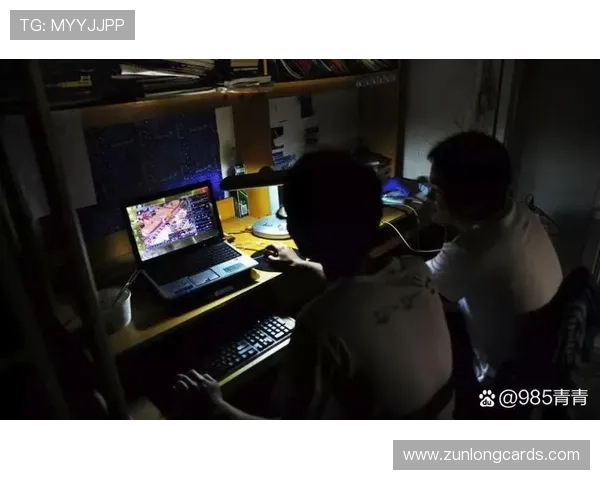 凯时人生就是博官网带你领略最真实的游戏体验与丰富的娱乐内容