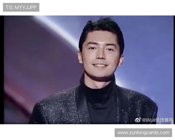 尊龙人生手机版常见问题解答，解决玩家在游戏中遇到的各种疑问
