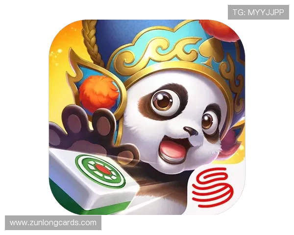 2024年最新ag棋牌app网站排行榜,优质平台一站式满足你的棋牌娱乐需求 2024年最新ag棋牌app网站排行榜,优质平台一站式满足你的棋牌娱乐需求