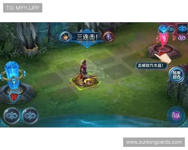D88尊龙网站如何快速注册并激活账号,帮助新手玩家顺利开启游戏之旅 D88尊龙网站如何快速注册并激活账号,帮助新手玩家顺利开启游戏之旅