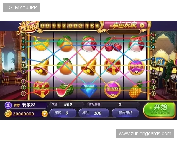 2025最新棋牌排行榜最新版本发布,涵盖经典与创新棋牌游戏的详细排名分析 2025最新棋牌排行榜最新版本发布,涵盖经典与创新棋牌游戏的详细排名分析