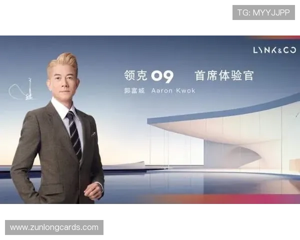 尊龙ag旗舰厅官网专业客服全天在线,为玩家提供贴心周到的咨询与技术支持服务 尊龙ag旗舰厅官网专业客服全天在线,为玩家提供贴心周到的咨询与技术支持服务