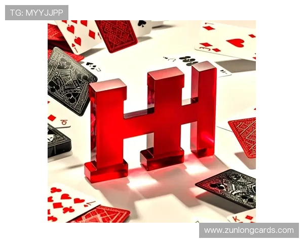 DB棋牌德州扑克线上对战技巧分享让你轻松应对各种牌局挑战 DB棋牌德州扑克线上对战技巧分享让你轻松应对各种牌局挑战