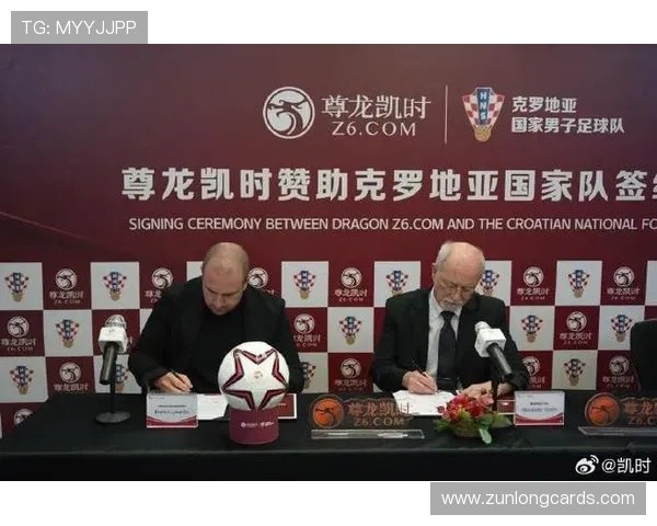 尊龙凯时官方平台直营助力玩家实现稳定盈利的实用技巧与操作建议 尊龙凯时官方平台直营助力玩家实现稳定盈利的实用技巧与操作建议