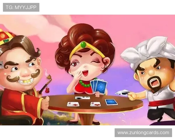 乐赢棋牌娱乐介绍多款热门棋牌游戏玩法技巧助你轻松提升胜率