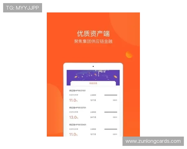 使用e尊官网app进行账户管理和资金安全保障的实用技巧与注意事项 使用e尊官网app进行账户管理和资金安全保障的实用技巧与注意事项