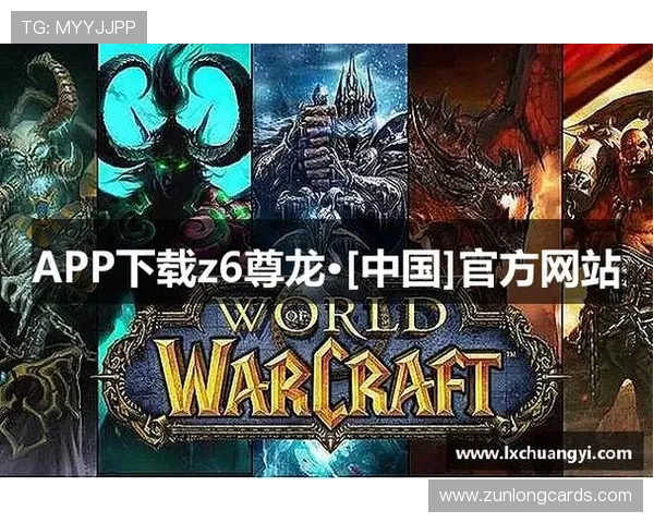 凯时尊龙网址官方入口最新更新，确保用户第一时间获取最稳定的登录通道