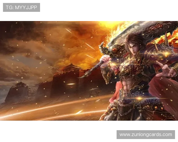 如何利用至尊国际网址的移动端应用随时随地畅玩丰富游戏内容 如何利用至尊国际网址的移动端应用随时随地畅玩丰富游戏内容