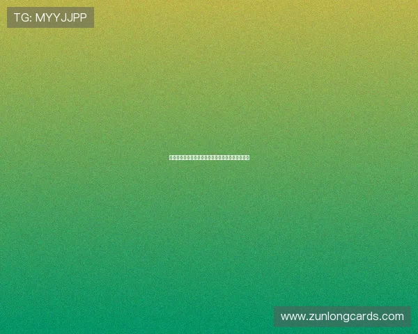 亚博国际棋牌官网最新玩法攻略与安全保障全面解析 亚博国际棋牌官网最新玩法攻略与安全保障全面解析