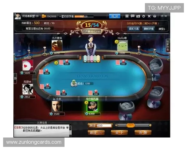 优质扑克棋牌app下载平台,支持多设备同步登录,畅享无缝对战乐趣 优质扑克棋牌app下载平台,支持多设备同步登录,畅享无缝对战乐趣