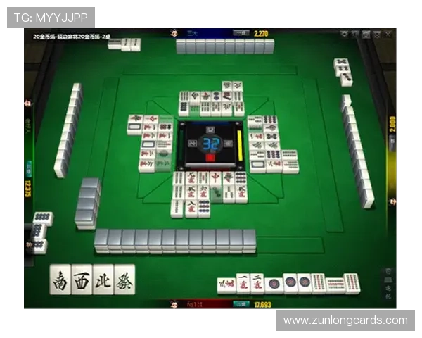 元游戏棋牌官方下载平台安全稳定,提供丰富多样的棋牌娱乐体验推荐 元游戏棋牌官方下载平台安全稳定,提供丰富多样的棋牌娱乐体验推荐