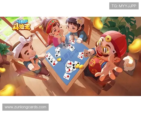 吉祥棋牌官方网站提供的最新游戏资讯与玩法攻略详解