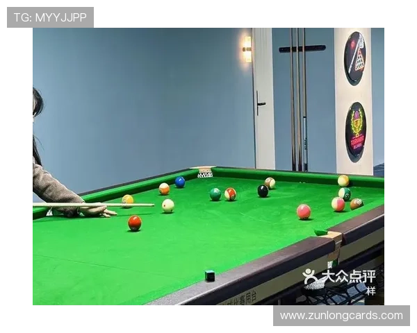 哈尔滨麻友乐棋牌室电话预约及现场体验流程全攻略