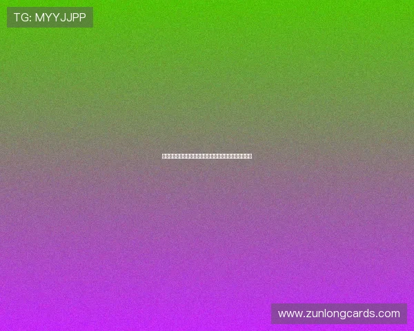 完美棋牌网页版常见问题解答,帮助玩家解决使用中的疑难 完美棋牌网页版常见问题解答,帮助玩家解决使用中的疑难