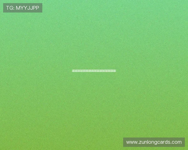 乌拉圭对阵西班牙世界杯比赛交通安排及现场交通疏导详细介绍 乌拉圭对阵西班牙世界杯比赛交通安排及现场交通疏导详细介绍