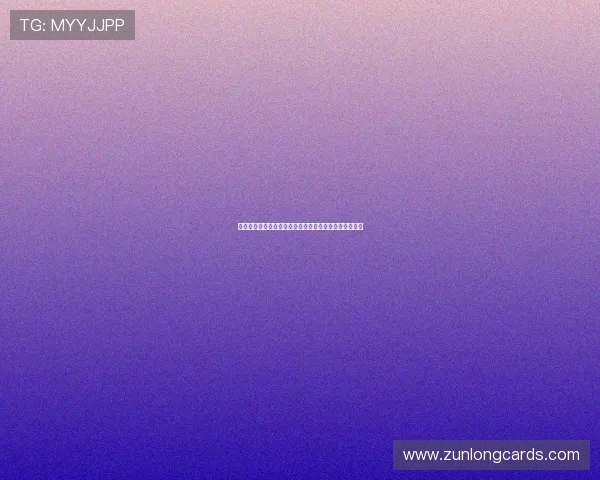 掌握棋牌怎么玩才能赢钱的核心技巧，轻松实现盈利目标
