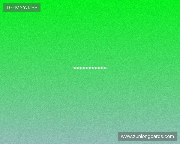 星光棋牌麻将专业赛事分析,助你制定最佳游戏策略 星光棋牌麻将专业赛事分析,助你制定最佳游戏策略
