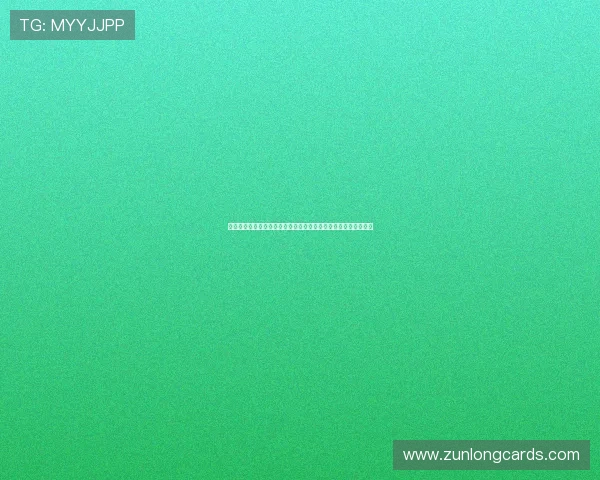 星光娱乐棋牌官方网站提供最全面的游戏资讯与最新优惠活动推荐 星光娱乐棋牌官方网站提供最全面的游戏资讯与最新优惠活动推荐