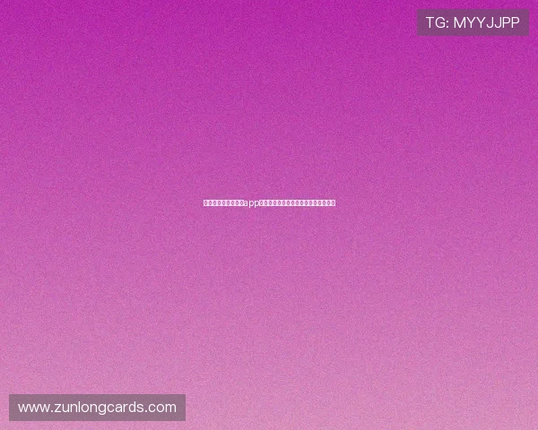 星空棋牌游戏官方版app下载,全面解析最新版本的特色与优势 星空棋牌游戏官方版app下载,全面解析最新版本的特色与优势