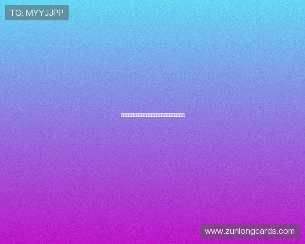 永盈棋牌社区互动功能全面升级,玩家交流更便捷更有趣 永盈棋牌社区互动功能全面升级,玩家交流更便捷更有趣