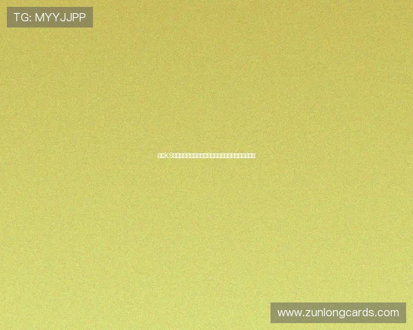 凯时KS电脑版官网为新手玩家提供详细的入门指南与操作教程