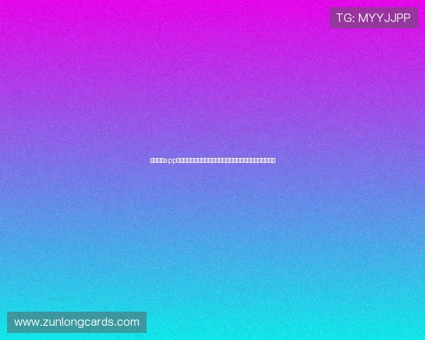 凯时体育app全面功能介绍及使用技巧助你快速掌握赛事投注与账户管理方法