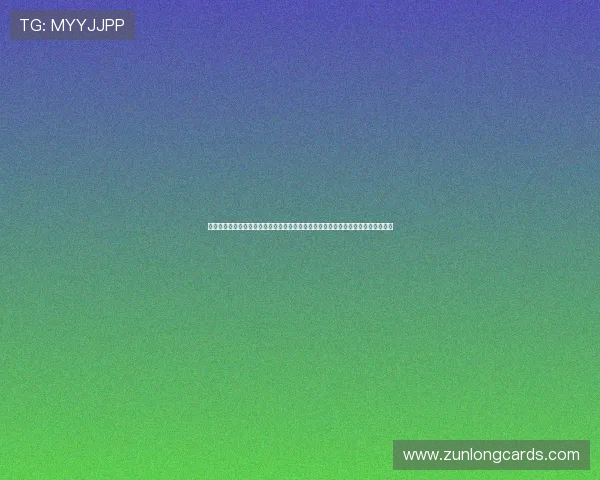 凯时登录入口整合世界杯赛事数据,提供专业的比分统计与球队排名,满足专业需求 凯时登录入口整合世界杯赛事数据,提供专业的比分统计与球队排名,满足专业需求