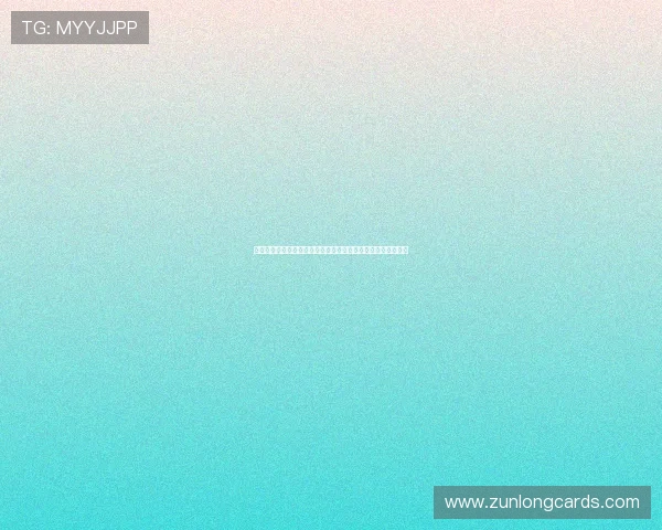 星光棋牌娱乐下载免费版下载,享受无广告纯净的棋牌娱乐体验 星光棋牌娱乐下载免费版下载,享受无广告纯净的棋牌娱乐体验