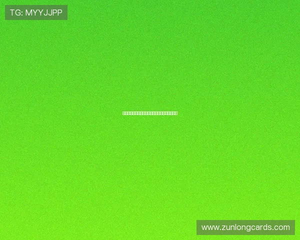 棋牌娱乐技巧提升玩家胜率的实用攻略与操作指南