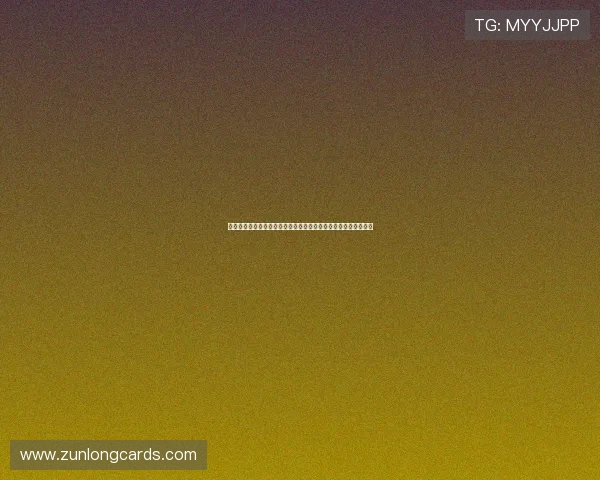 凯时网站登录后如何查看个人账户信息和交易记录一站式操作指南