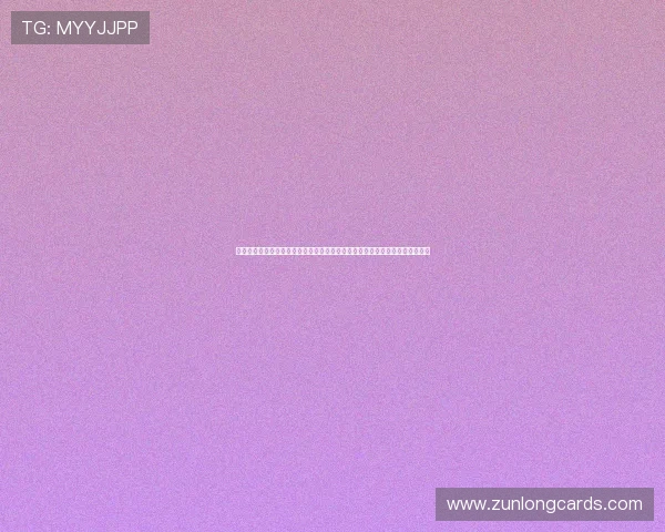 尊龙人生就是博首页注册遇到问题怎么办?详细解决方案助你顺利登录游戏体验 尊龙人生就是博首页注册遇到问题怎么办?详细解决方案助你顺利登录游戏体验