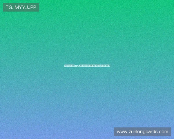 尊龙人生就是搏app下载提供最新最热的游戏资源满足不同玩家需求 尊龙人生就是搏app下载提供最新最热的游戏资源满足不同玩家需求